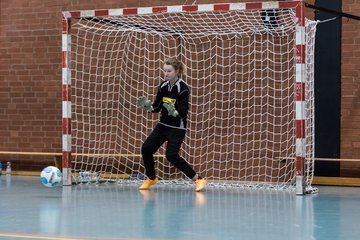 Bild 646 - KT Turnier 2